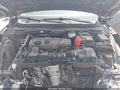 2020 Acura RDX — photo 10 of 16 | VIN 5J8TC2H74LL024498