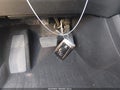2020 Acura RDX — photo 11 of 16 | VIN 5J8TC2H74LL024498