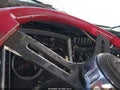 2012 Kenworth Construction — photo 5 of 19 | VIN 1XKADP8X6CJ317853