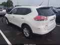2016 Nissan Rogue — photo 3 of 16 | VIN KNMAT2MV5GP694263