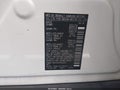 2016 Nissan Rogue — photo 9 of 16 | VIN KNMAT2MV5GP694263