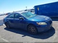 2009 Toyota Camry — photo 12 of 13 | VIN 4T1BE46KX9U336833