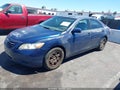 2009 Toyota Camry — photo 2 of 13 | VIN 4T1BE46KX9U336833