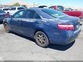 2009 Toyota Camry — photo 3 of 13 | VIN 4T1BE46KX9U336833