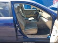 2009 Toyota Camry — photo 5 of 13 | VIN 4T1BE46KX9U336833