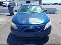 2009 Toyota Camry — photo 6 of 13 | VIN 4T1BE46KX9U336833