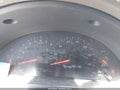 2009 Toyota Camry — photo 7 of 13 | VIN 4T1BE46KX9U336833