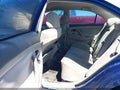 2009 Toyota Camry — photo 8 of 13 | VIN 4T1BE46KX9U336833