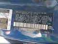 2009 Toyota Camry — photo 9 of 13 | VIN 4T1BE46KX9U336833