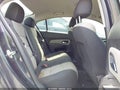 2016 Chevrolet Cruze Limited — photo 8 of 17 | VIN 1G1PC5SH5G7106315