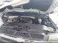 2004 Chevrolet Silverado 1500 — photo 10 of 16 | VIN 1GCEC14X74Z303899