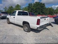 2004 Chevrolet Silverado 1500 — photo 3 of 16 | VIN 1GCEC14X74Z303899