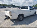 2004 Chevrolet Silverado 1500 — photo 4 of 16 | VIN 1GCEC14X74Z303899