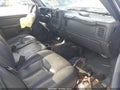 2004 Chevrolet Silverado 1500 — photo 5 of 16 | VIN 1GCEC14X74Z303899