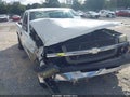 2004 Chevrolet Silverado 1500 — photo 6 of 16 | VIN 1GCEC14X74Z303899