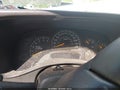 2004 Chevrolet Silverado 1500 — photo 7 of 16 | VIN 1GCEC14X74Z303899
