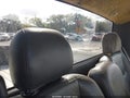 2004 Chevrolet Silverado 1500 — photo 8 of 16 | VIN 1GCEC14X74Z303899