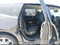 2014 Chevrolet Traverse — photo 8 of 16 | VIN 1GNKRGKD6EJ154437