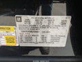 2014 Chevrolet Traverse — photo 9 of 16 | VIN 1GNKRGKD6EJ154437