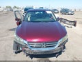 2015 Honda Accord — photo 12 of 16 | VIN 1HGCR2F32FA051147