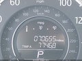 2015 Honda Accord — photo 15 of 16 | VIN 1HGCR2F32FA051147