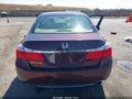 2015 Honda Accord — photo 16 of 16 | VIN 1HGCR2F32FA051147
