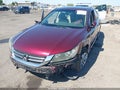 2015 Honda Accord — photo 2 of 16 | VIN 1HGCR2F32FA051147