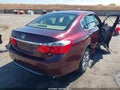 2015 Honda Accord — photo 4 of 16 | VIN 1HGCR2F32FA051147