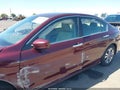 2015 Honda Accord — photo 6 of 16 | VIN 1HGCR2F32FA051147