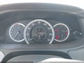2015 Honda Accord — photo 7 of 16 | VIN 1HGCR2F32FA051147