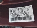 2015 Honda Accord — photo 9 of 16 | VIN 1HGCR2F32FA051147