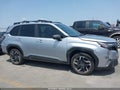 2025 Subaru Forester — photo 13 of 16 | VIN JF2SLDRC8SH485224