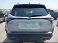 2025 Subaru Forester — photo 16 of 16 | VIN JF2SLDRC8SH485224
