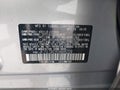 2025 Subaru Forester — photo 9 of 16 | VIN JF2SLDRC8SH485224