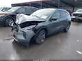 2025 Ford Escape — photo 2 of 16 | VIN 1FMCU9MN2SUA18907