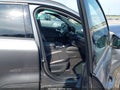 2025 Ford Escape — photo 5 of 16 | VIN 1FMCU9MN2SUA18907