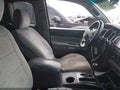 2014 Toyota Tacoma — photo 5 of 18 | VIN 5TFTX4CN8EX044513