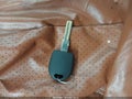 2003 Volkswagen Beetle — photo 11 of 12 | VIN 3VWBK21C83M415556