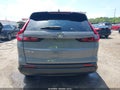2026 Honda CR-V — photo 16 of 16 | VIN 2HKRS4H73TH487499