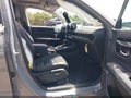 2026 Honda CR-V — photo 5 of 16 | VIN 2HKRS4H73TH487499