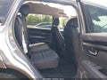 2026 Honda CR-V — photo 8 of 16 | VIN 2HKRS4H73TH487499