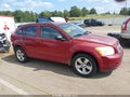 2010 Dodge Caliber — photo 14 of 21 | VIN 1B3CB4HA2AD665005