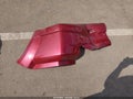 2010 Dodge Caliber — photo 12 of 21 | VIN 1B3CB4HA2AD665005