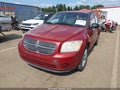 2010 Dodge Caliber — photo 21 of 21 | VIN 1B3CB4HA2AD665005