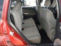2010 Dodge Caliber — photo 8 of 21 | VIN 1B3CB4HA2AD665005