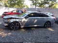 2022 Honda Accord — photo 15 of 20 | VIN 1HGCV1F39NA066667