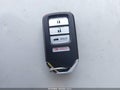 2022 Honda Accord — photo 11 of 20 | VIN 1HGCV1F39NA066667