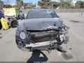 2017 Bentley Bentayga — photo 15 of 19 | VIN SJAAC2ZV3HC015691