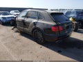 2017 Bentley Bentayga — photo 3 of 19 | VIN SJAAC2ZV3HC015691