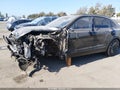 2017 Bentley Bentayga — photo 14 of 19 | VIN SJAAC2ZV3HC015691